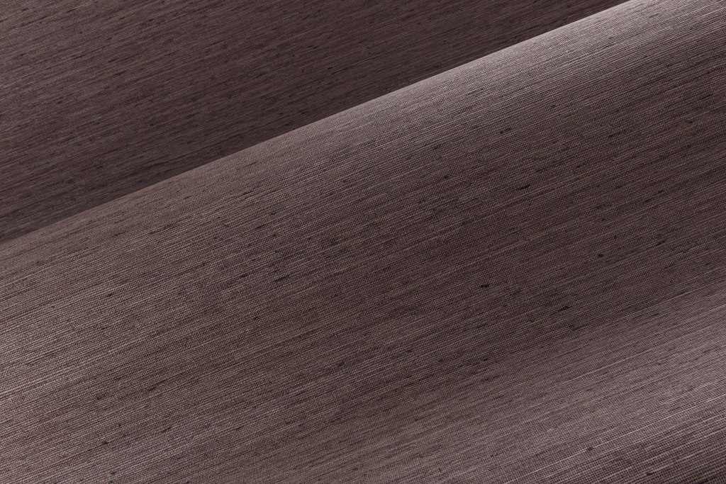 Textura Ignis - Motas 73512A