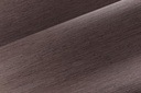 Textura Ignis - Motas 73512A