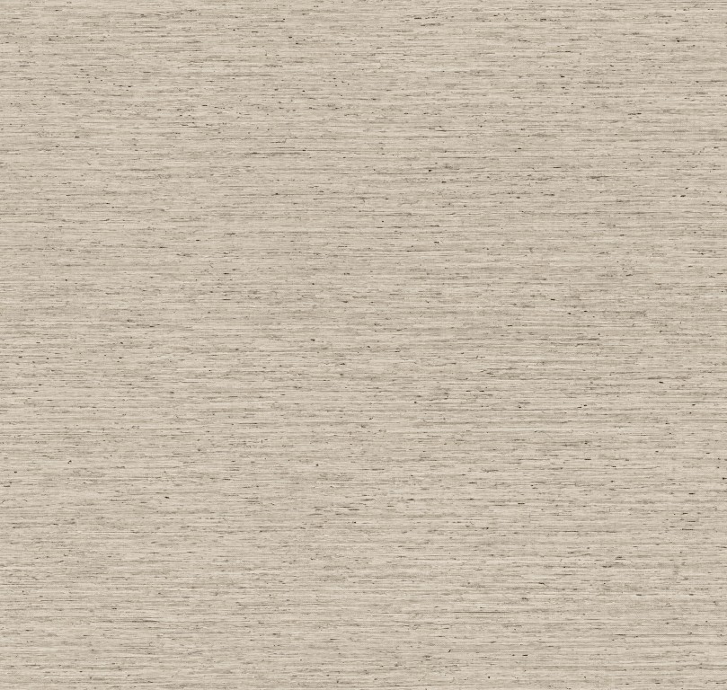 Textura Ignis - Motas 73515A