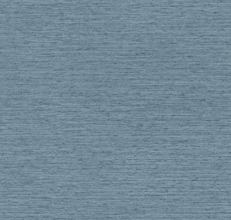Textura Ignis - Motas 73516A
