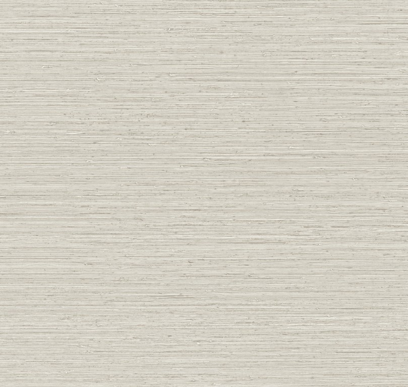 Textura Ignis - Matiz 73520A