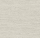 Textura Ignis - Matiz 73520A