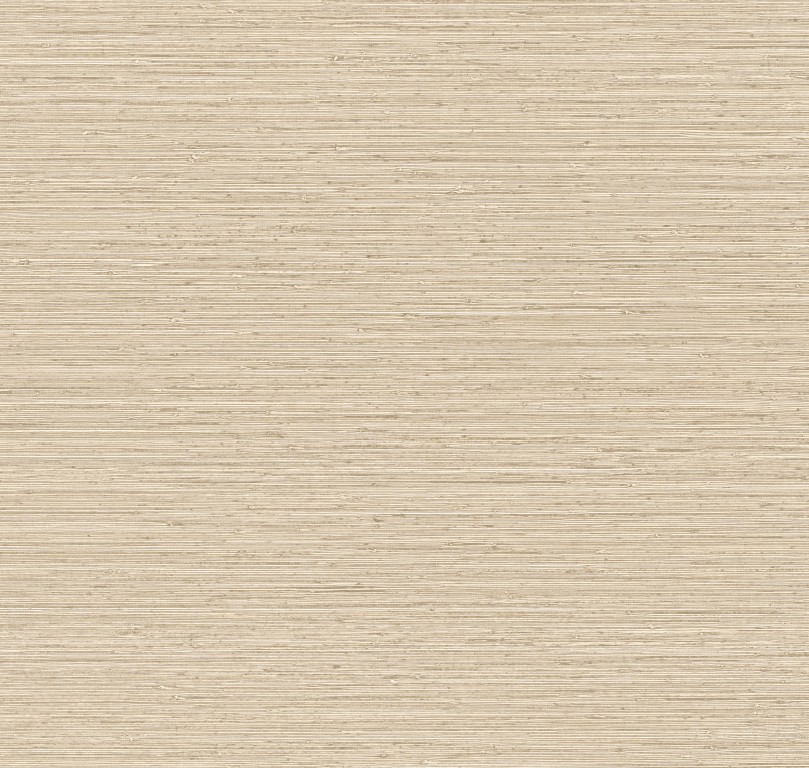 Textura Ignis - Matiz 73521A