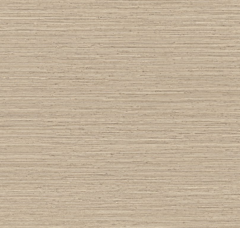 Textura Ignis - Matiz 73522A