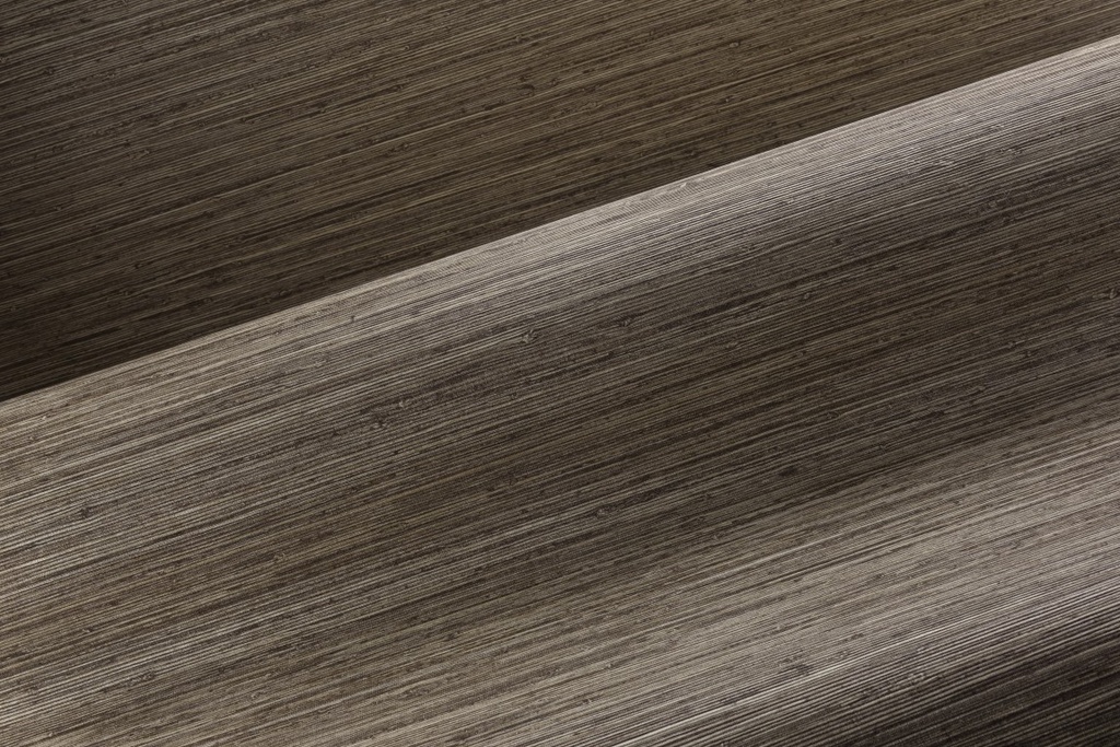Textura Ignis - Matiz 73523A