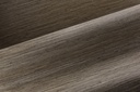 Textura Ignis - Matiz 73523A