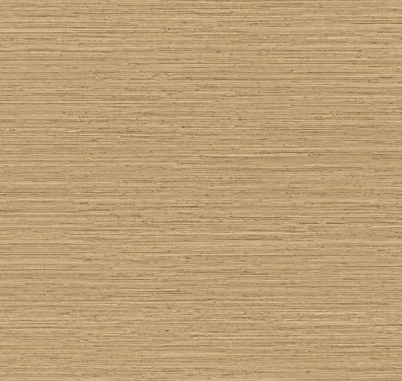 Textura Ignis - Matiz 73525A