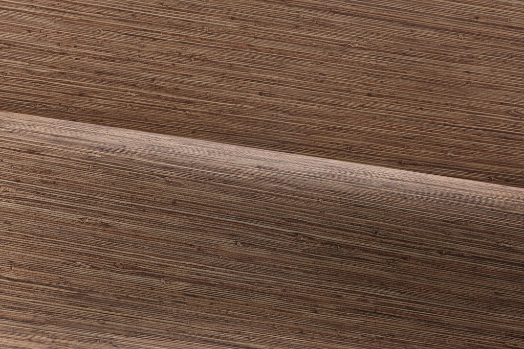 Textura Ignis - Matiz 73526A