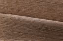 Textura Ignis - Matiz 73526A