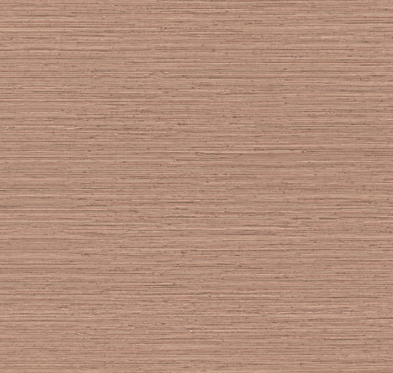 Textura Ignis - Matiz 73528A