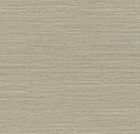 Textura Ignis - Matiz 73530A