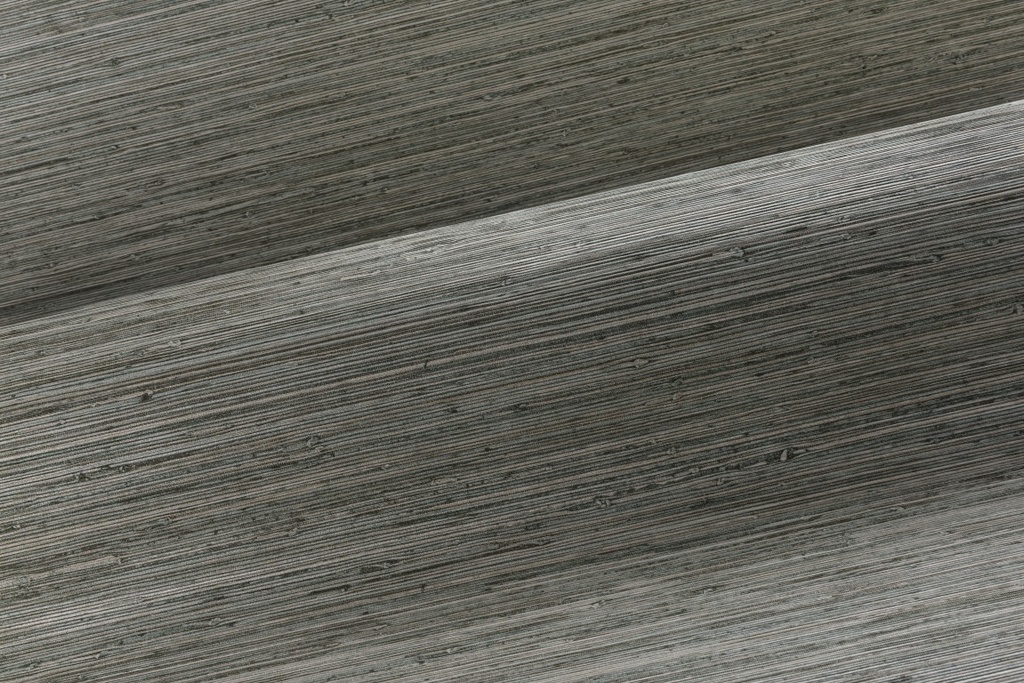 Textura Ignis - Matiz 73532A