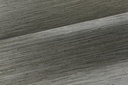 Textura Ignis - Matiz 73532A