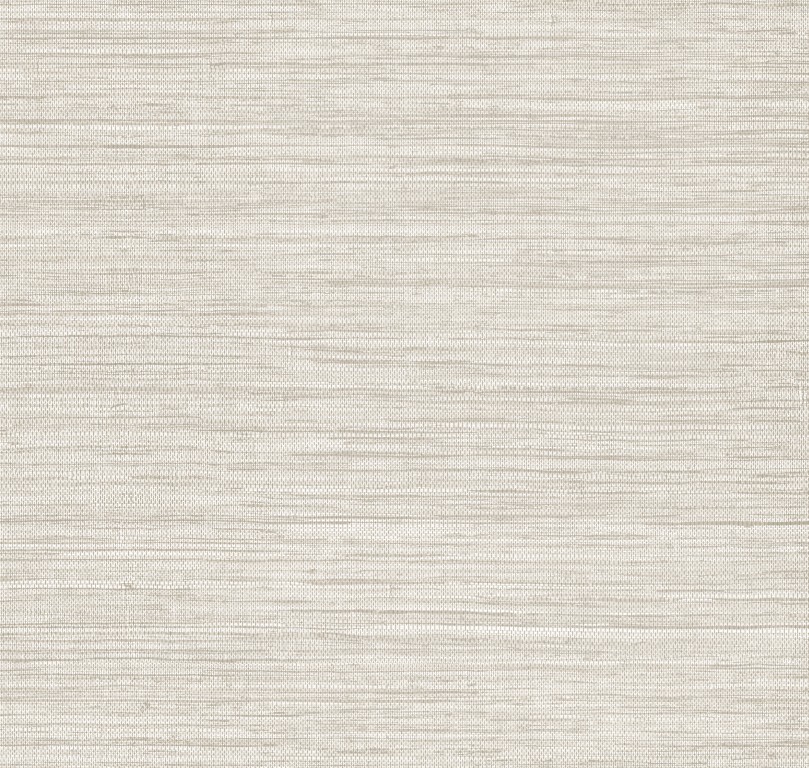 Textura Ignis - Sombra 73540A