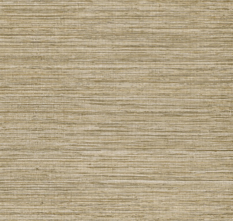 Textura Ignis - Sombra 73543A