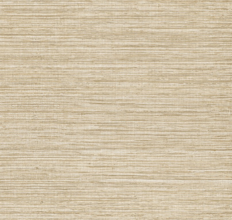Textura Ignis - Sombra 73544A