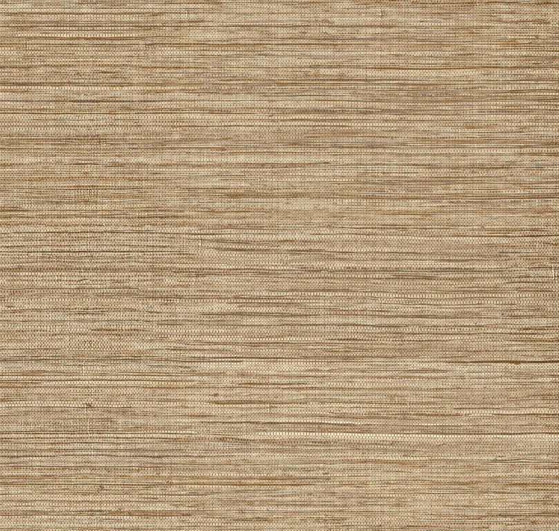 Textura Ignis - Sombra 73545A