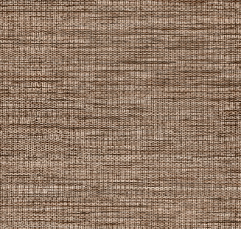 Textura Ignis - Sombra 73546A