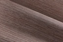 Textura Ignis - Sombra 73547A
