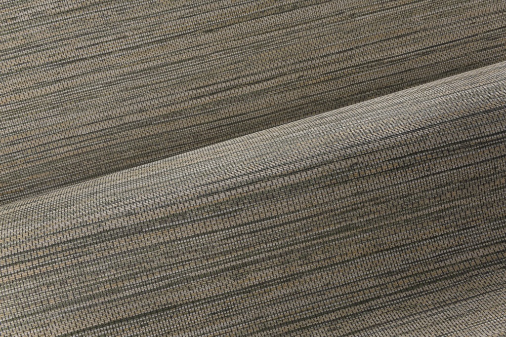 Textura Ignis - Sombra 73549A