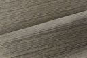 Textura Ignis - Sombra 73549A