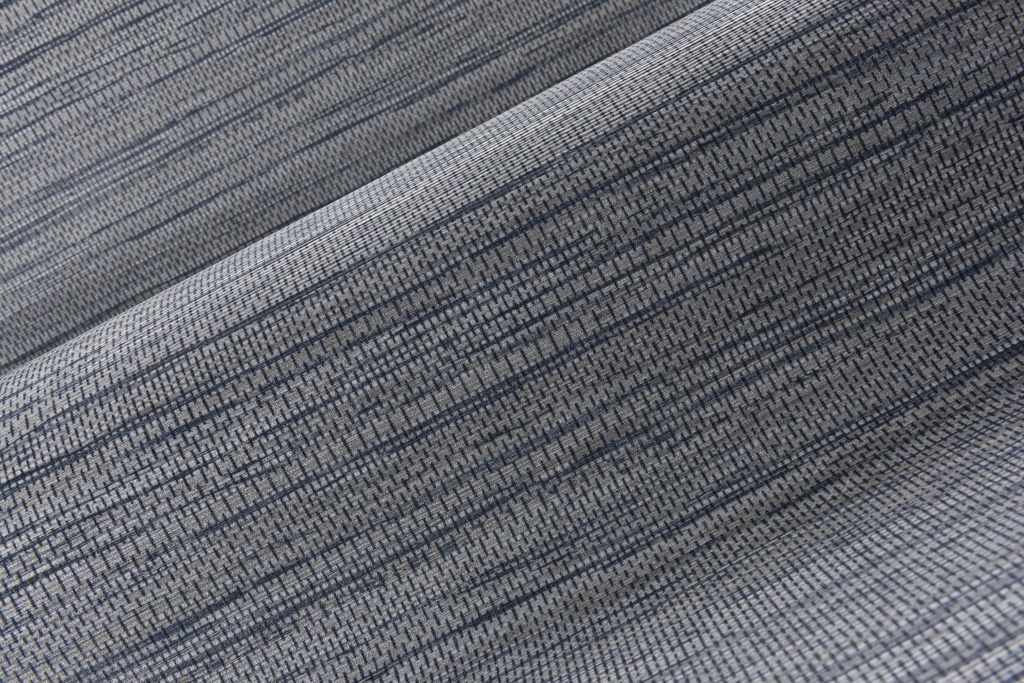 Textura Ignis - Sombra 73550A