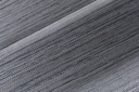 Textura Ignis - Sombra 73550A
