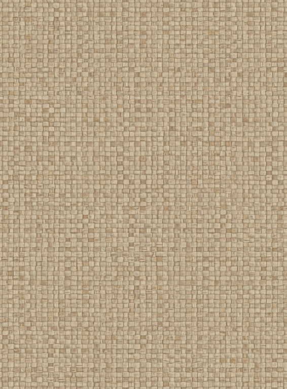 Textura Ignis - Puna 81541A