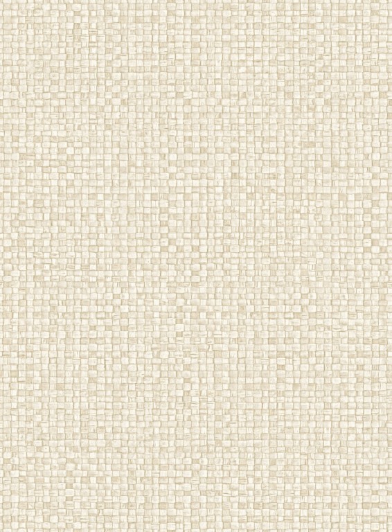 Textura Ignis - Puna 81542A