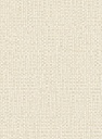 Textura Ignis - Puna 81542A