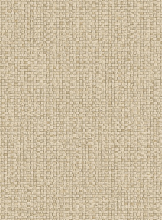 Textura Ignis - Puna 81545A