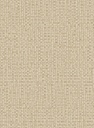 Textura Ignis - Puna 81545A