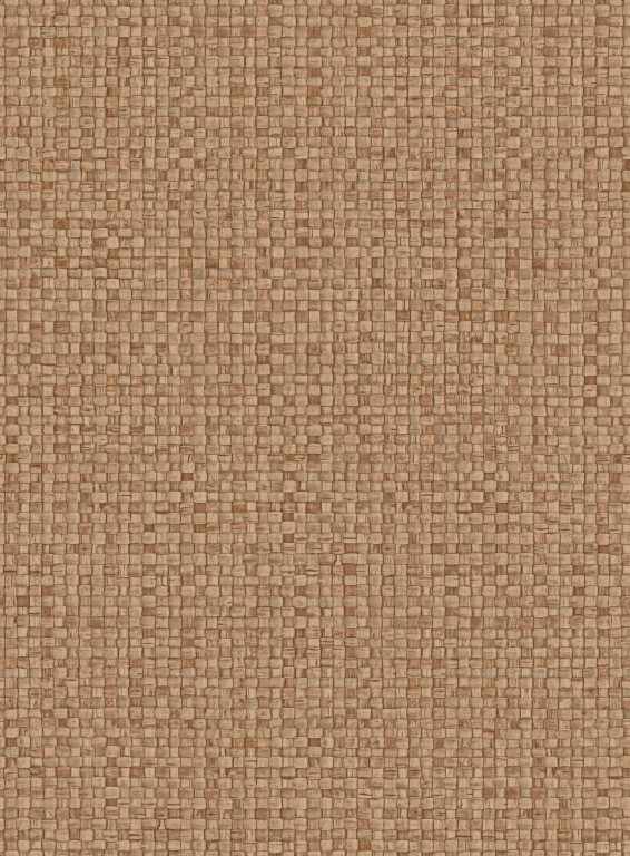 Textura Ignis - Puna 81549A
