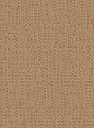 Textura Ignis - Puna 81549A