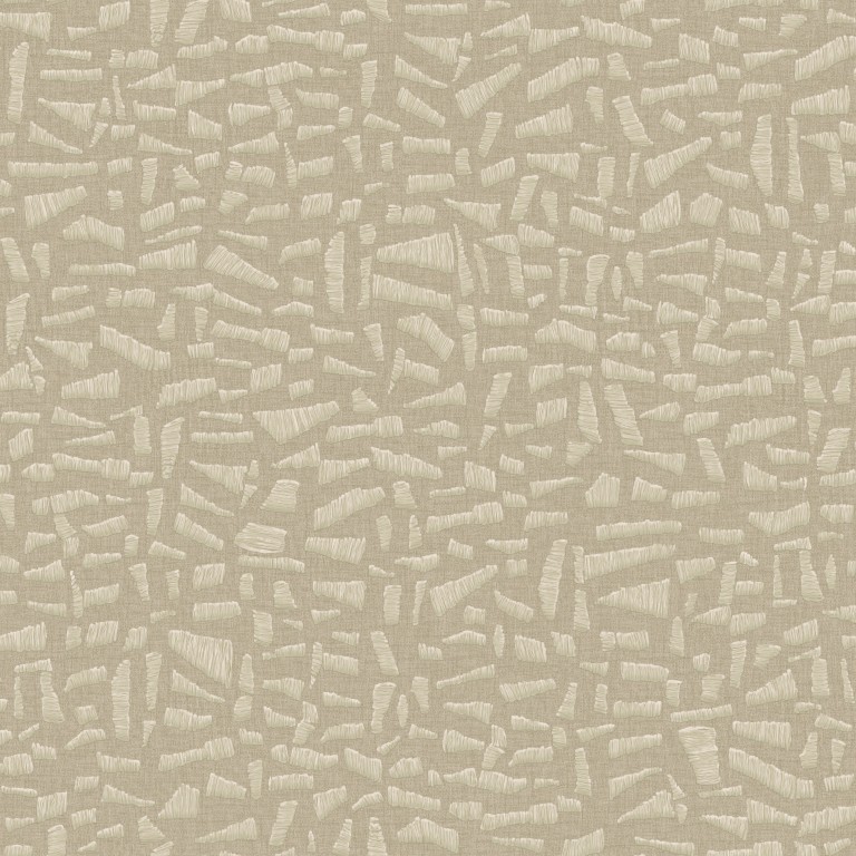 Textura Ignis - Kona 81561A