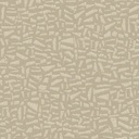 Textura Ignis - Kona 81561A
