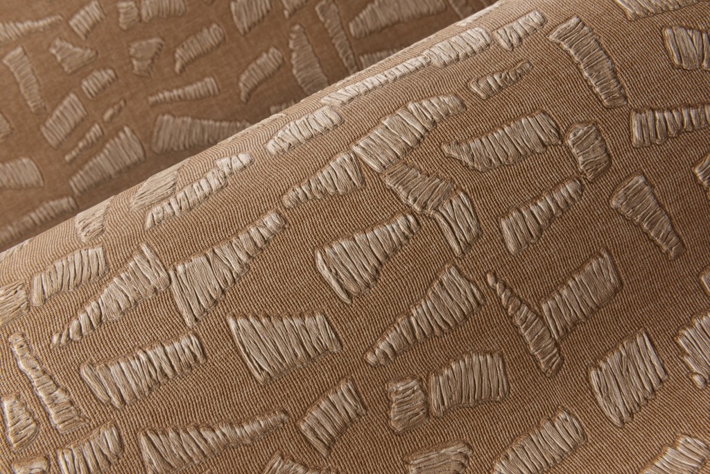Textura Ignis - Kona 81562A