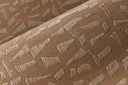 Textura Ignis - Kona 81562A