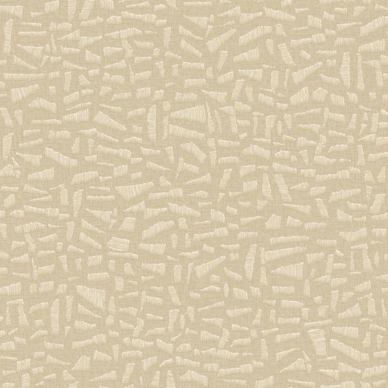 Textura Ignis - Kona 81564A
