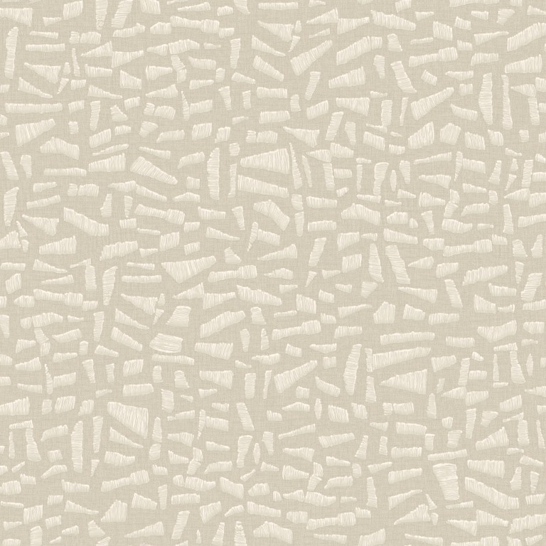 Textura Ignis - Kona 81566A