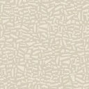 Textura Ignis - Kona 81566A