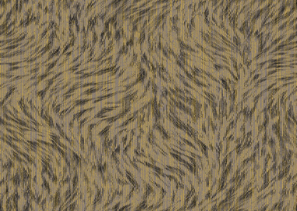 The Extinct Animals - Blushing Sloth MO2043