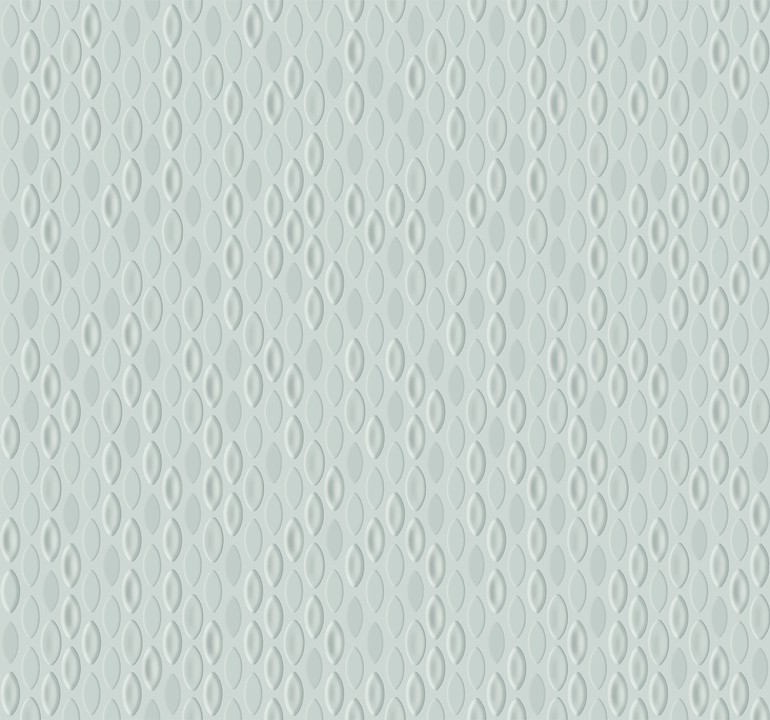 The Extinct Animals - Flying Coral Fish MO2101