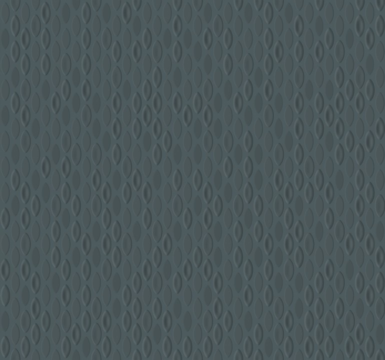 The Extinct Animals - Flying Coral Fish MO2104