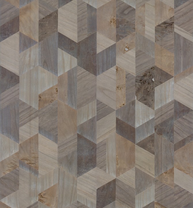 Timber - Formation 38200