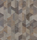 Timber - Formation 38200
