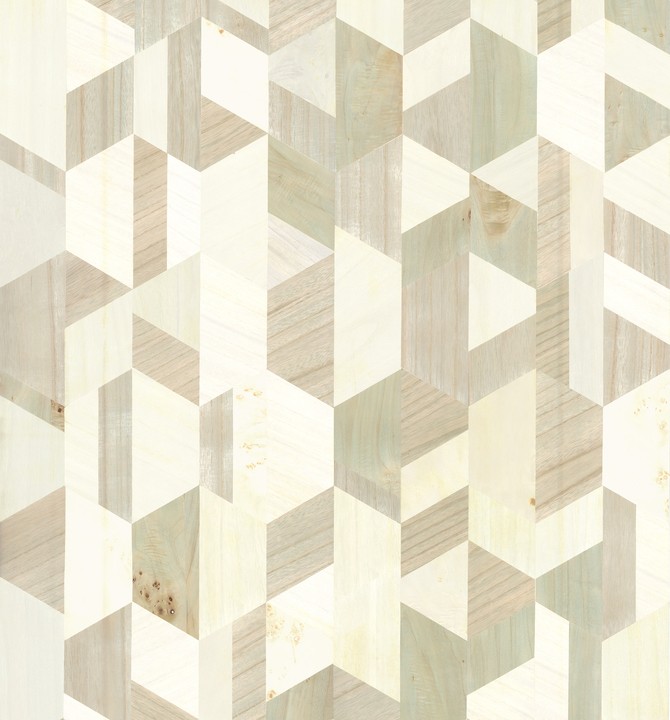 Timber - Formation 38201