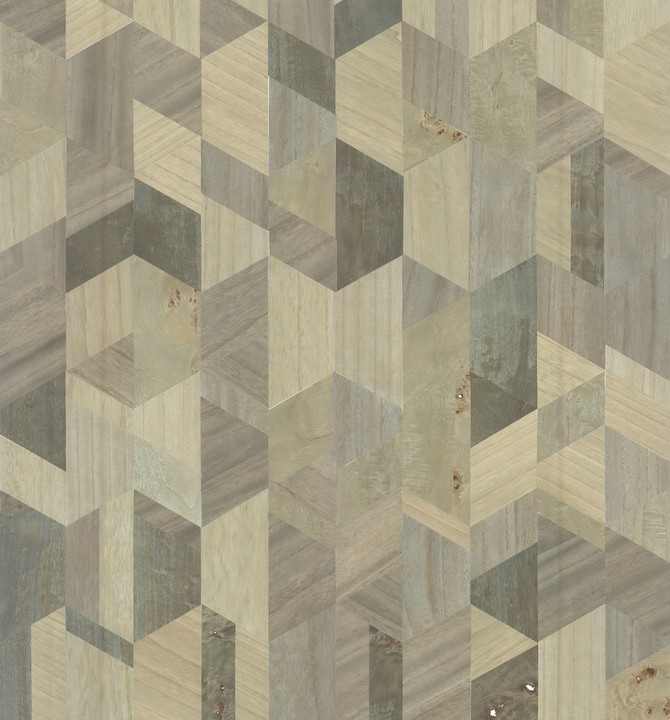 Timber - Formation 38202
