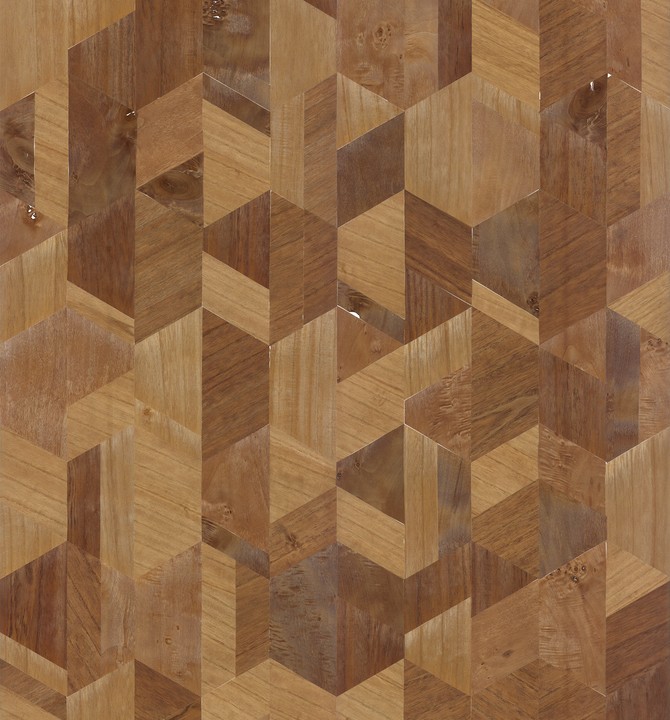 Timber - Formation 38203