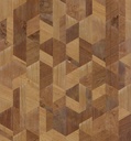 Timber - Formation 38203